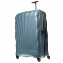 Samsonite,  , v22.051.305
